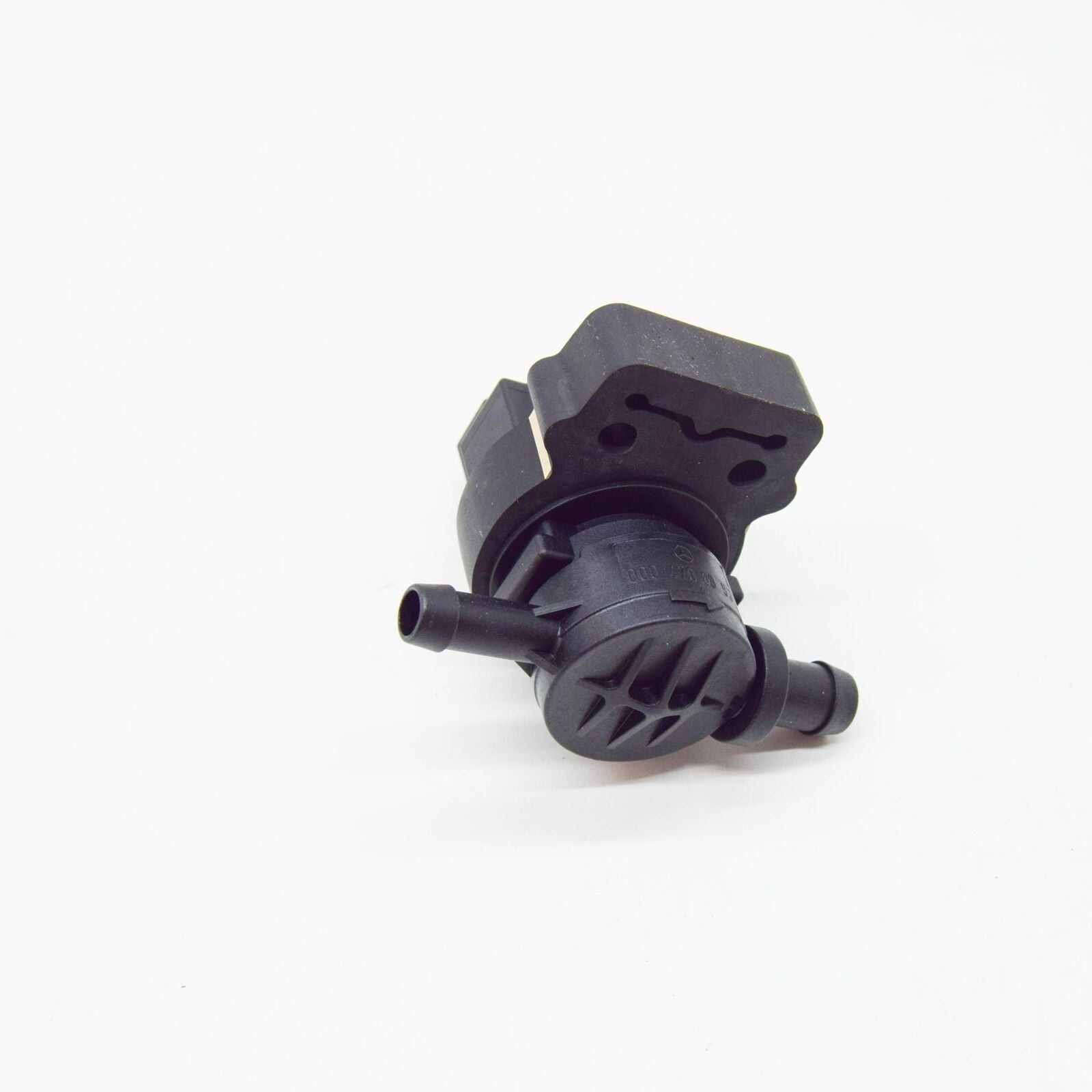 NEW MERCEDES BENZ CL C216 PURGE CONTROL VALVE A0004708893 ORIGINAL