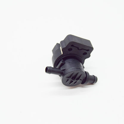 NEW MERCEDES BENZ CL C216 PURGE CONTROL VALVE A0004708893 ORIGINAL