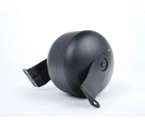 NEW MERCEDES-BENZ CL C215 AIR RESERVOIR A2203270115 ORIGINAL