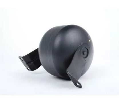 NEW MERCEDES-BENZ CL C215 AIR RESERVOIR A2203270115 ORIGINAL