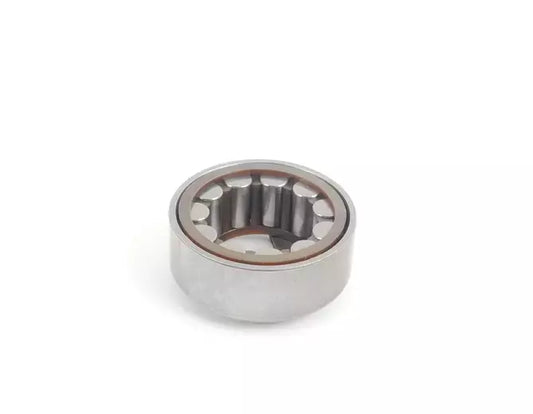 NEW BMW 5 E28 COUNTERSHAFT ROLLER BUSHING 23121224077 1224077 ORIGINAL