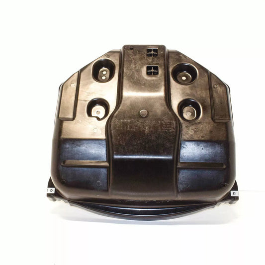 NEW MERCEDES-BENZ GLK-CLASS X204 SPARE TYRE COVER A2046900107 ORIGINAL