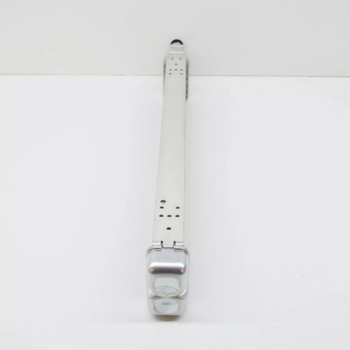 NEW MERCEDES-BENZ C W204 AMG TRANSMISSION OIL COOLER A2125000400 ORIGINAL