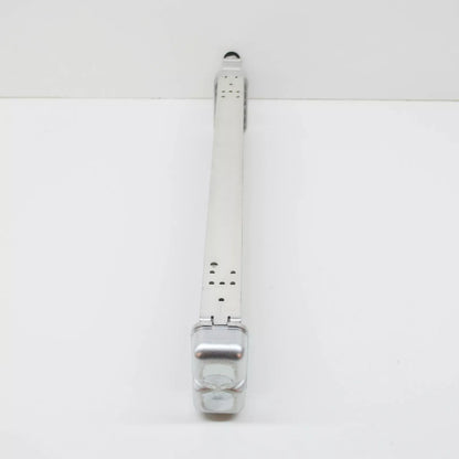 NEW MERCEDES-BENZ C W204 AMG TRANSMISSION OIL COOLER A2125000400 ORIGINAL