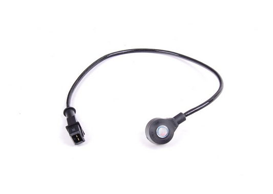 new mini r50 knock detonation ping sensor 12141487246 1487246 original