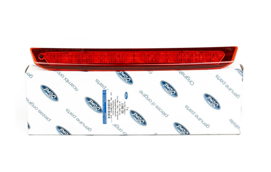 new ford c-max mk2 rear high mounted lamp assy 2085725 7s71-13a601-da original