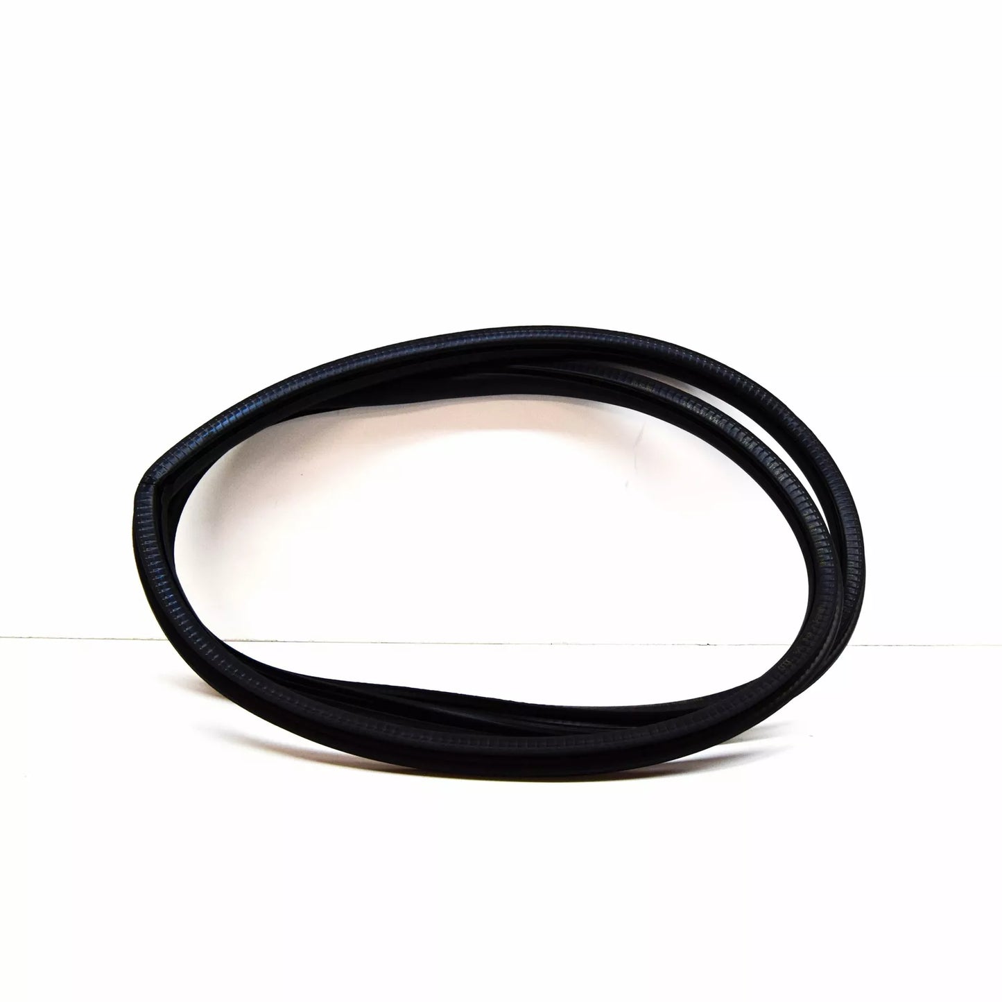 NEW AUDI A3 8P REAR DOOR INNER SEAL 8P4833721A28P