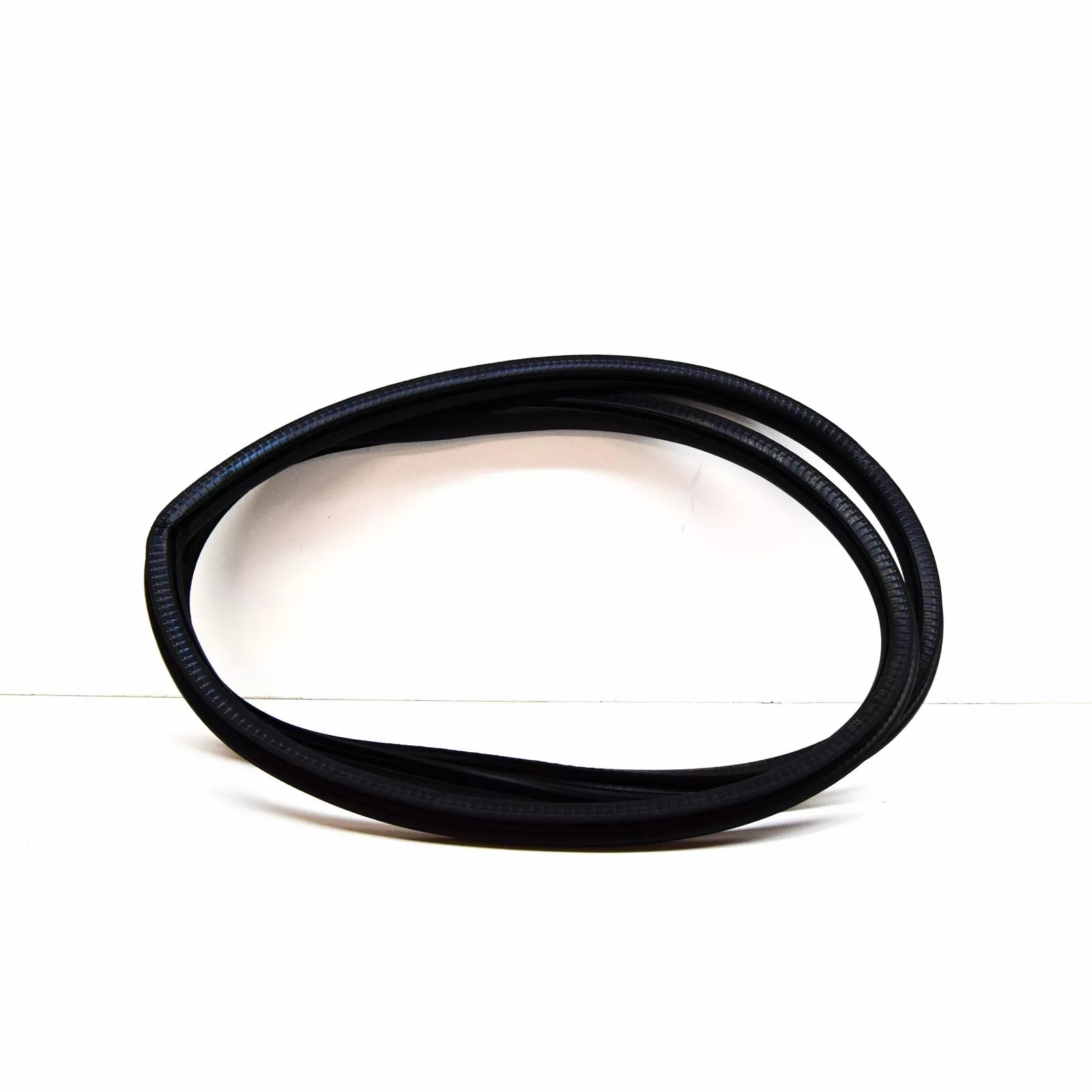 NEW AUDI A3 8P REAR DOOR INNER SEAL 8P4833721A28P