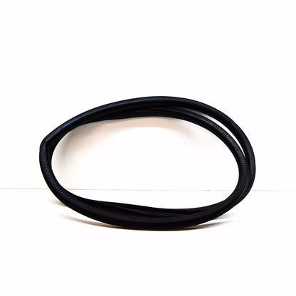 NEW AUDI A3 8P REAR DOOR INNER SEAL 8P4833721A28P