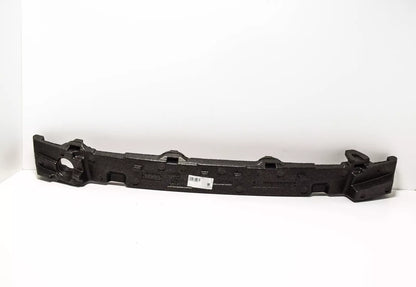 NEW AUDI A8 D4 FRONT BUMPER FOAM FILLER 4H0807694D ORIGINAL