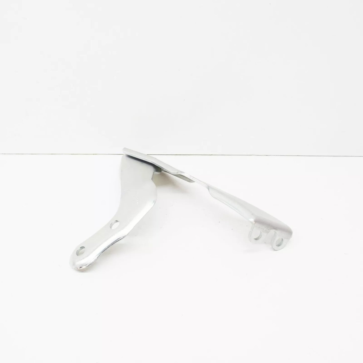 NEW MERCEDES-BENZ SPRINTER 906 EXHAUST SYSTEM BRACKET A9064921200