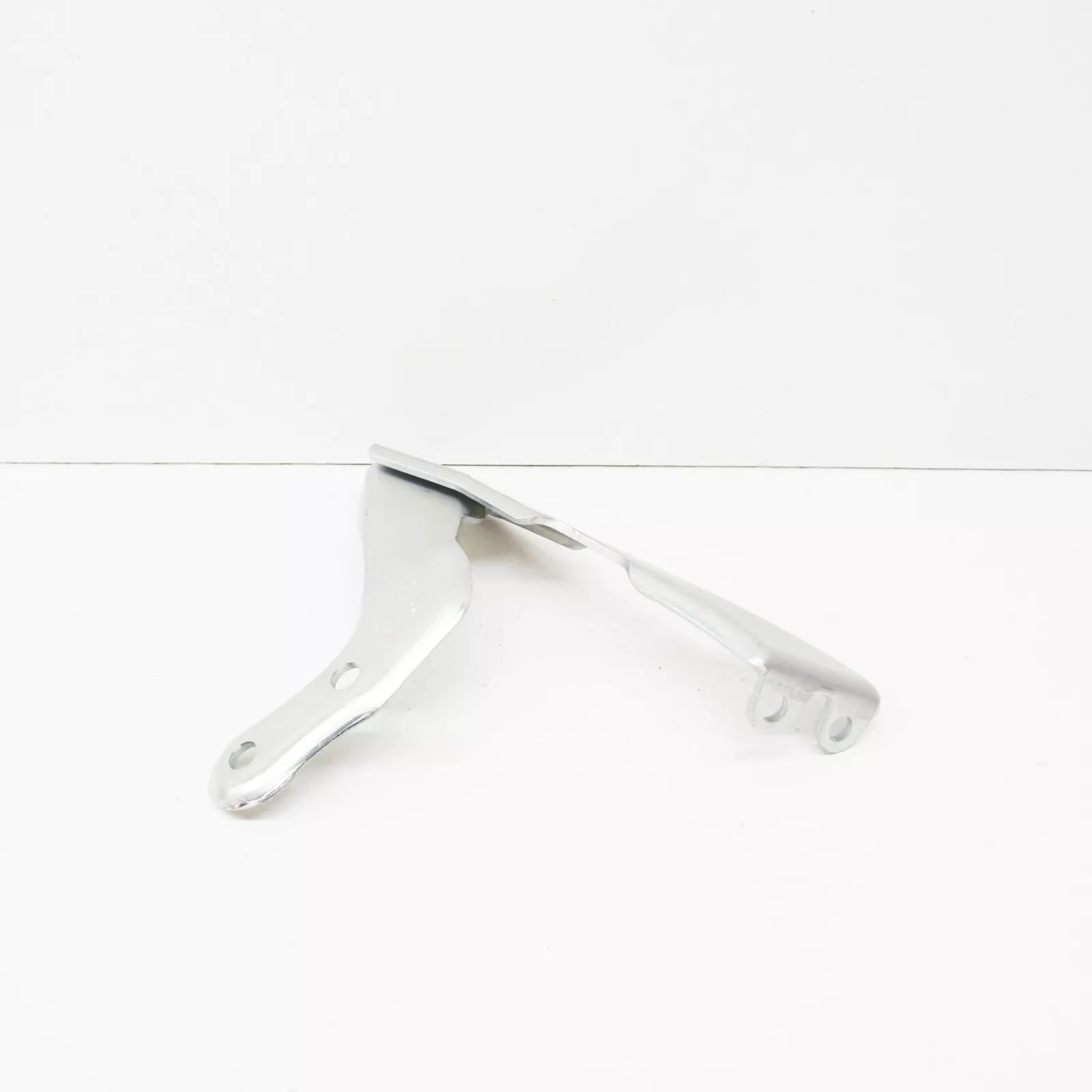 NEW MERCEDES-BENZ SPRINTER 906 EXHAUST SYSTEM BRACKET A9064921200