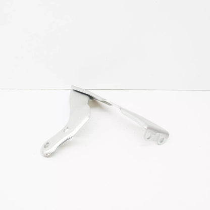 NEW MERCEDES-BENZ SPRINTER 906 EXHAUST SYSTEM BRACKET A9064921200