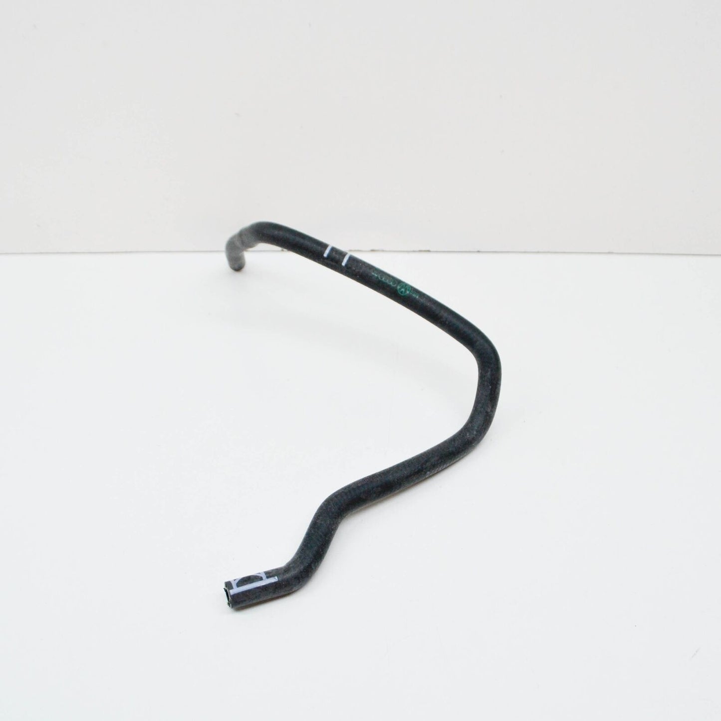 NEW VW EOS 1F ENGINE COOLANT HOSE 1K0121447DK ORIGINAL