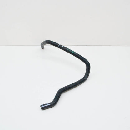 NEW VW EOS 1F ENGINE COOLANT HOSE 1K0121447DK ORIGINAL
