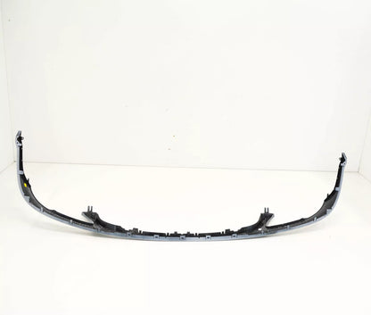 MB VIANO W639 FRONT BUMPER FENDER SKIRT A63988406749999 NEW