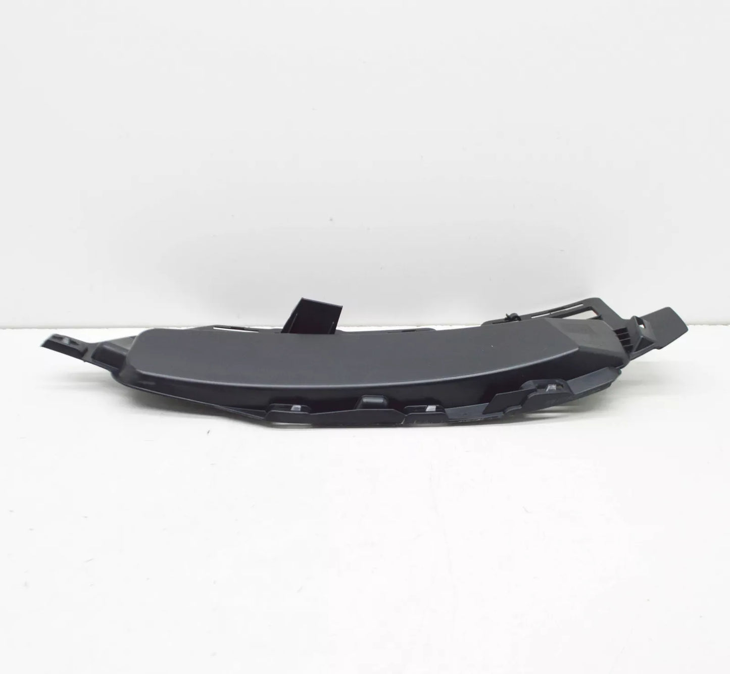 NEW MERCEDES-BENZ GLE W167 FRONT LEFT AIR DUCT SEGMENT A1678858703