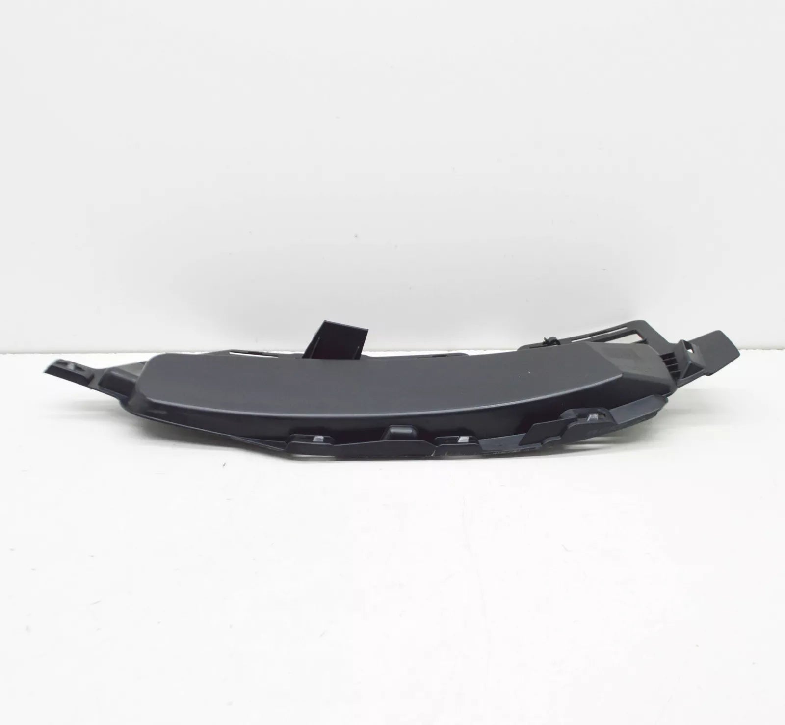 NEW MERCEDES-BENZ GLE W167 FRONT LEFT AIR DUCT SEGMENT A1678858703