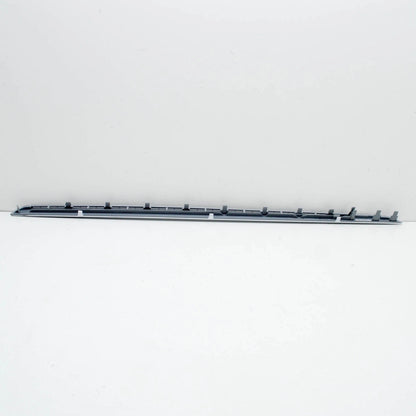 NEW BMW 3 F34 FRONT LEFT DOOR ACCENT MOLDING 7315331 51417315331 ORIGINAL