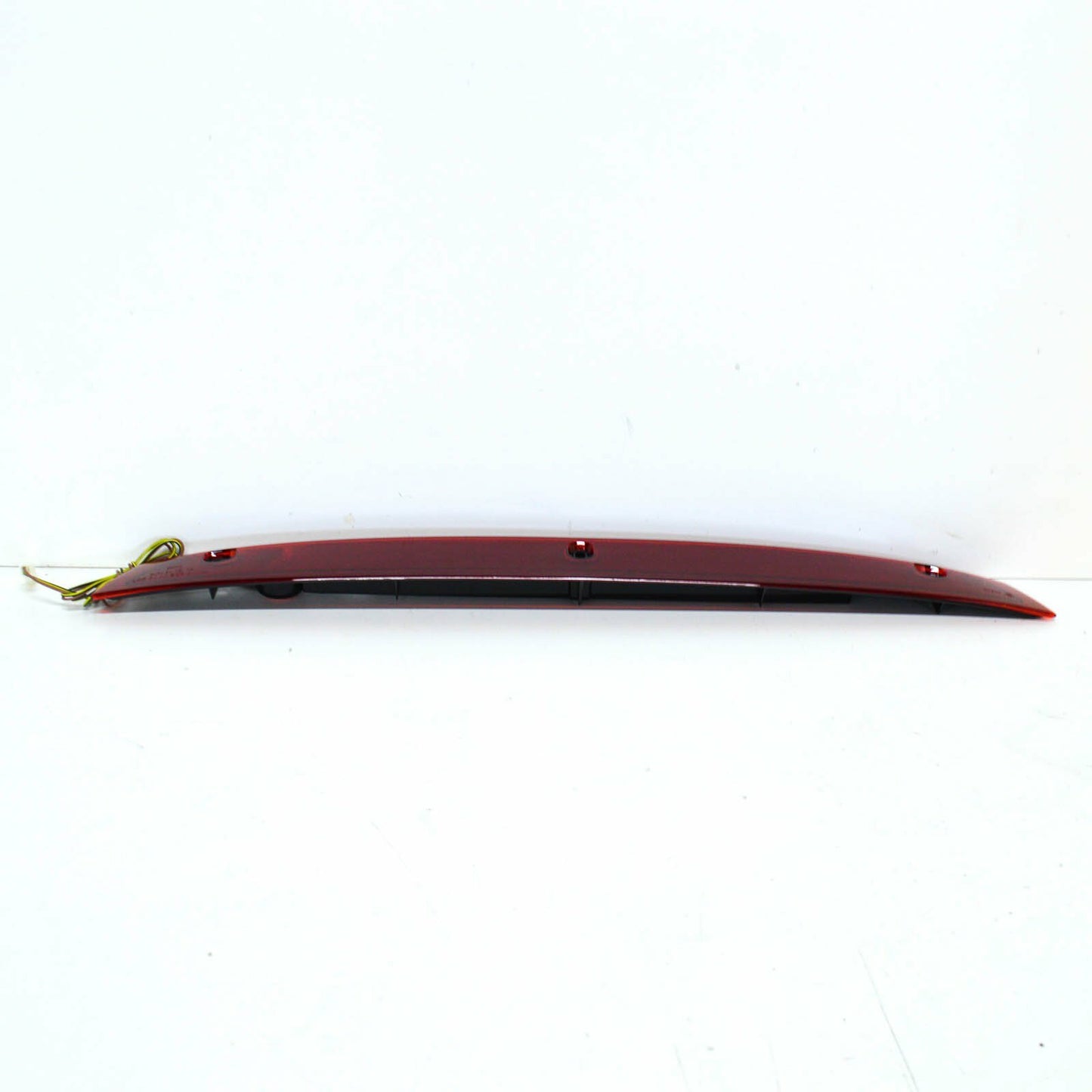 NEW MERCEDES-BENZ VITO W639 ADDITIONAL BRAKE LIGHT A6398200056 ORIGINAL