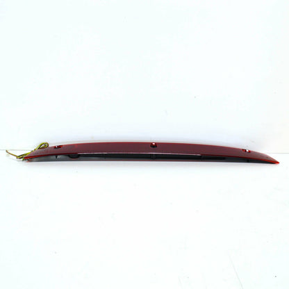 NEW MERCEDES-BENZ VITO W639 ADDITIONAL BRAKE LIGHT A6398200056 ORIGINAL