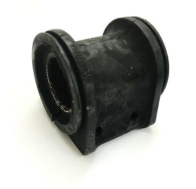 NEW MERCEDES-BENZ VITO W639 FRONT TORSION BAR MOUNT A6393232085 ORIGINAL