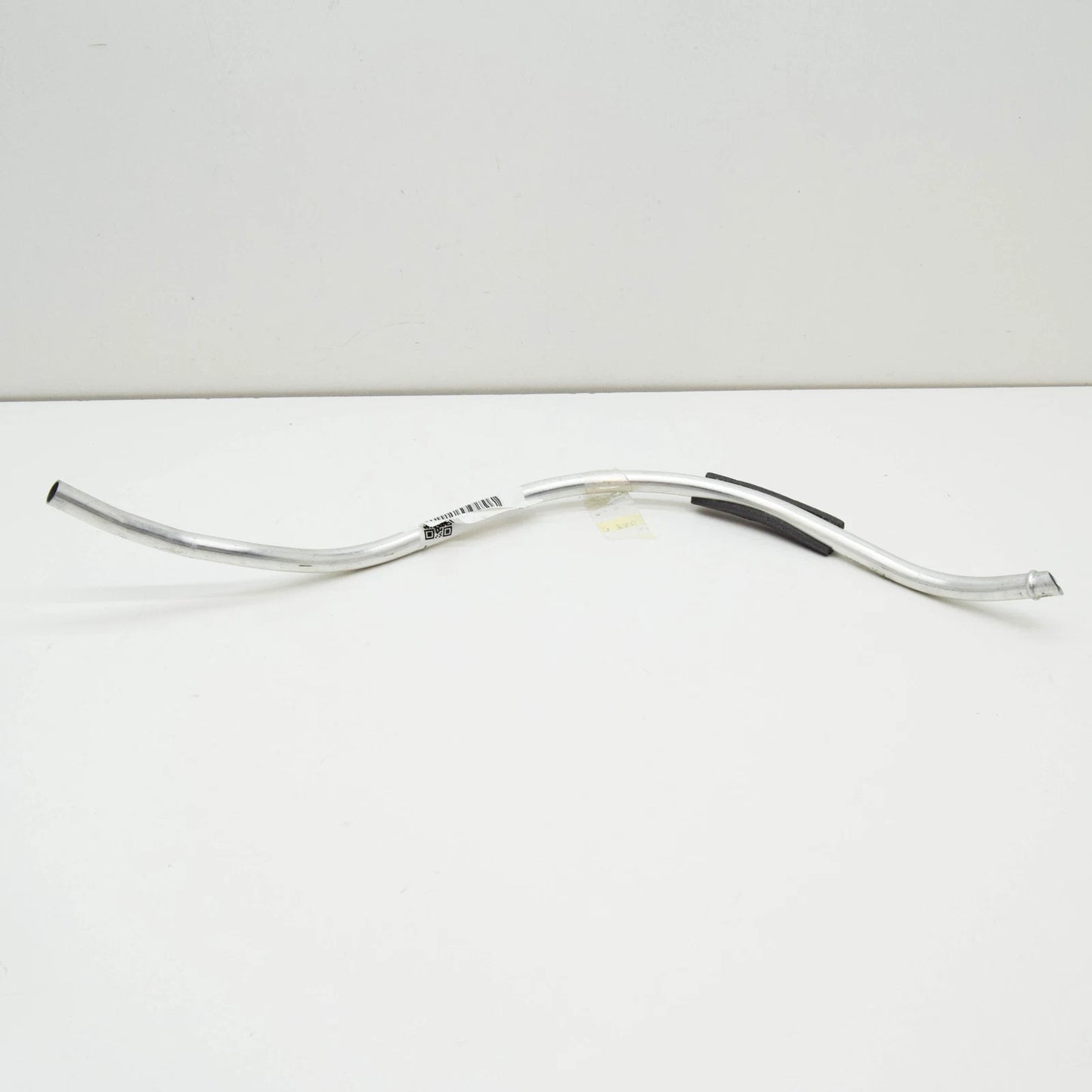 NEW VW TOURAN 1T HANDBRAKE CABLE GUIDE TUBE 1T0711952B ORIGINAL