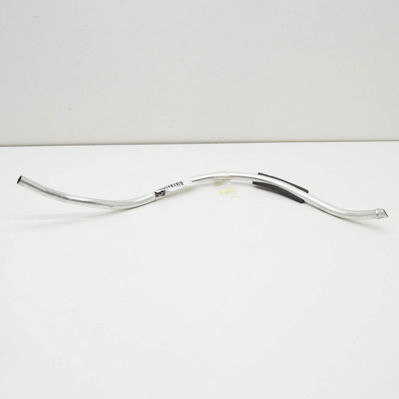 NEW VW TOURAN 1T HANDBRAKE CABLE GUIDE TUBE 1T0711952B ORIGINAL