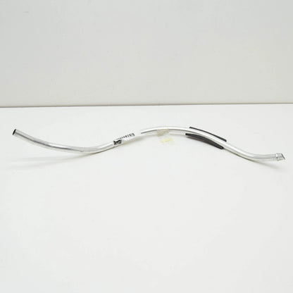 NEW VW TOURAN 1T HANDBRAKE CABLE GUIDE TUBE 1T0711952B ORIGINAL