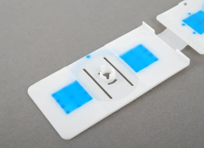 NEW BMW Z4 ROADSTER E89 FRONT DOOR BASE 51337119210 7119210 ORIGINAL