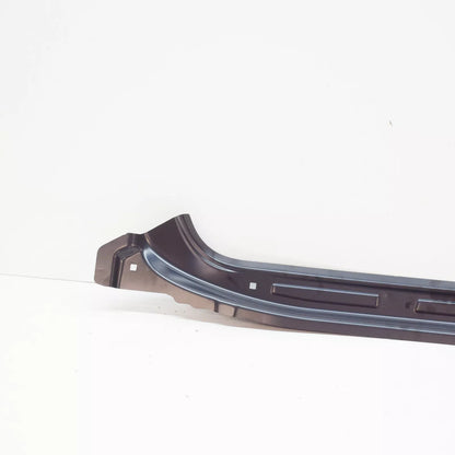 NEW AUDI A6 C7 REAR CROSS PANEL 4G5813307 ORIGINAL