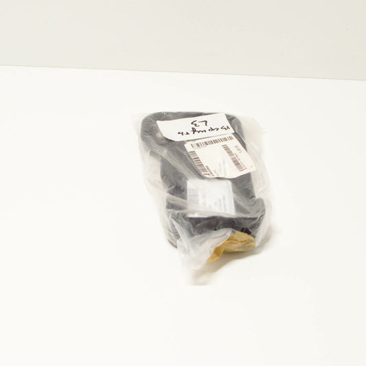 NEW VW BEETLE CONVERTIBLE A5 FRONT BUMPER RIGHT BRACKET 5C3825200A ORIGINAL