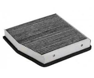 new mb cla c117 cabin air filter a2468300018 2.0 petrol original