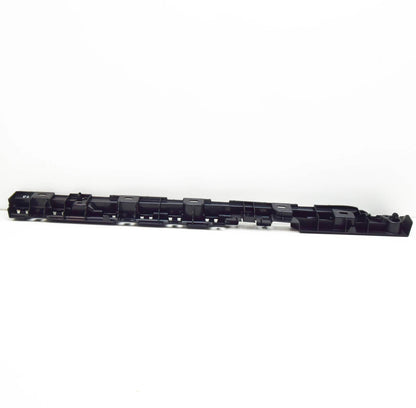 NEW BMW 6 GRAN COUPE F06 REAR RIGHT SIDE SIDESKIRT HOLDER 51777276350 ORIGINAL