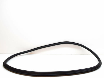 NEW VOLKSWAGEN GOLF MK6 REAR TAILGATE TRUNK LID SEAL GASKET 5K7827705A