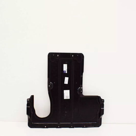 NEW MB GLC C253 REAR ENGINE COMPARTMENT BOTTOM COVER A2535240430 ORIGINAL