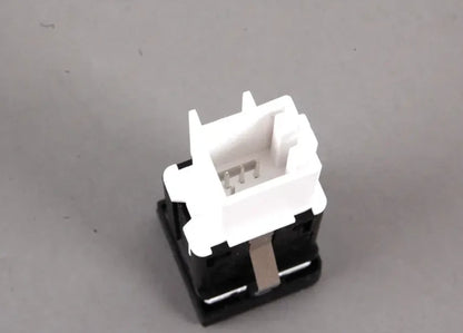 NEW VOLKSWAGEN GOLF 5K MK6 ESP SWITCH 5K0927117REH ORIGINAL