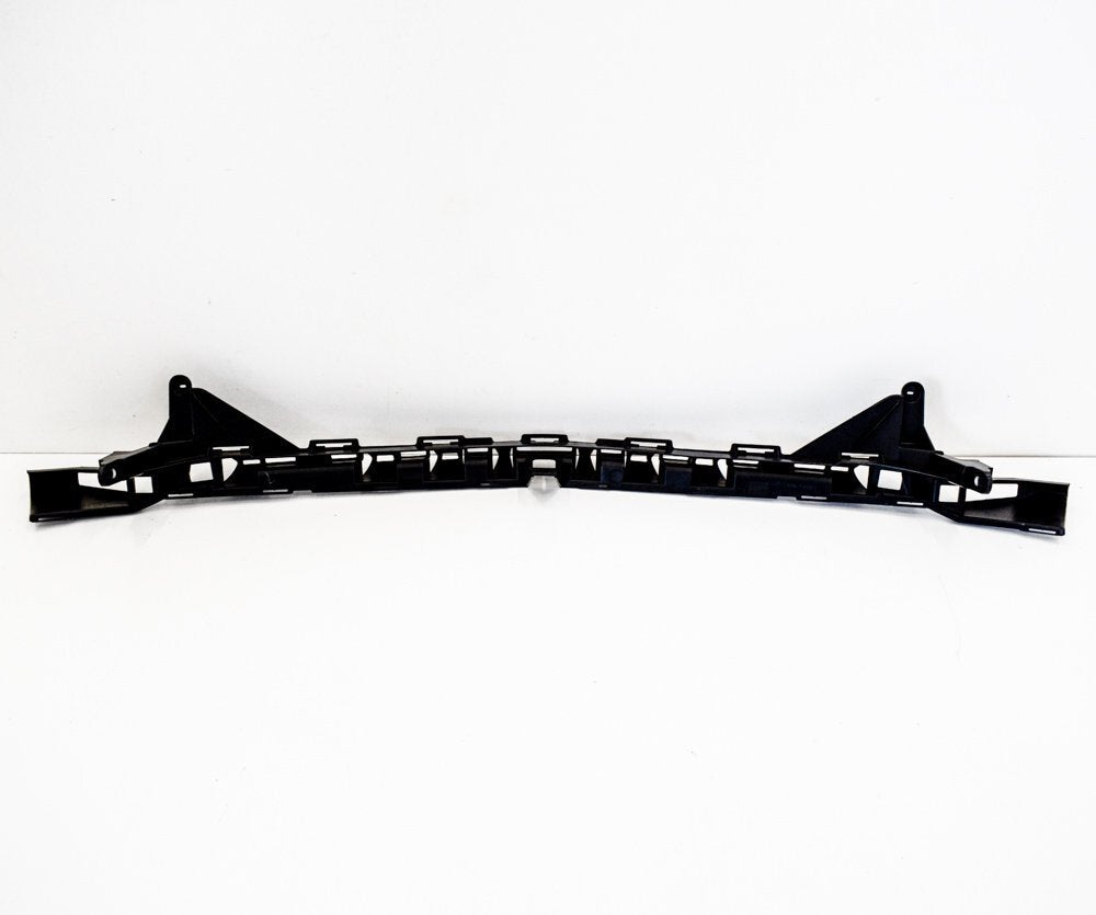 new mercedes-benz cls c218 4.7i rear bumper center bracket a2188851865 original