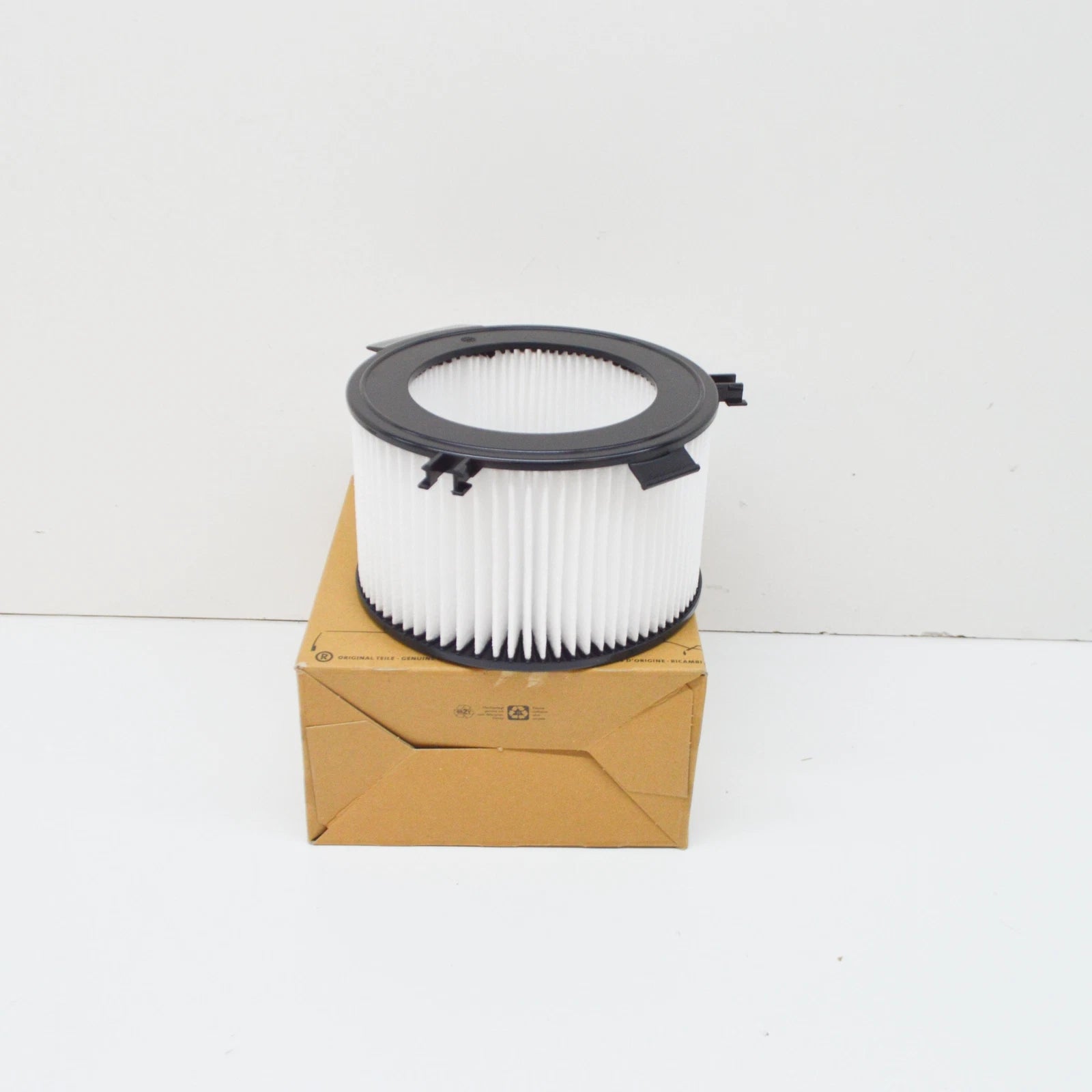 NEW VOLKSWAGEN TRANSPORTER T4 CABIN SALOON FILTER 7D0819989