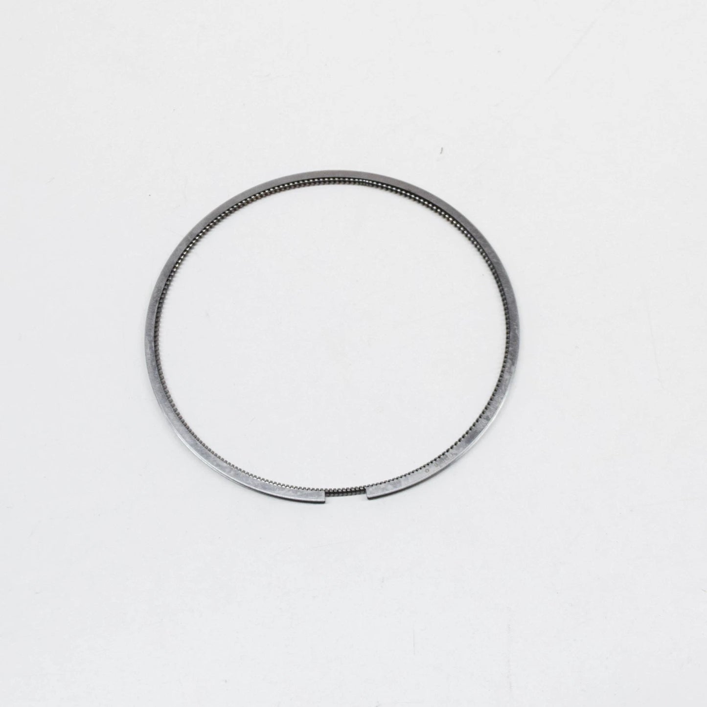 NEW BMW 3 M3 E36 PISTON RINGS REPAIR KIT 11251402394 1X ORIGINAL