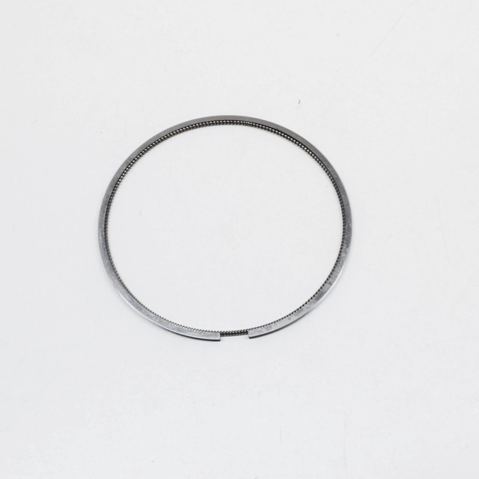 NEW BMW 3 M3 E36 PISTON RINGS REPAIR KIT 11251402394 1X ORIGINAL