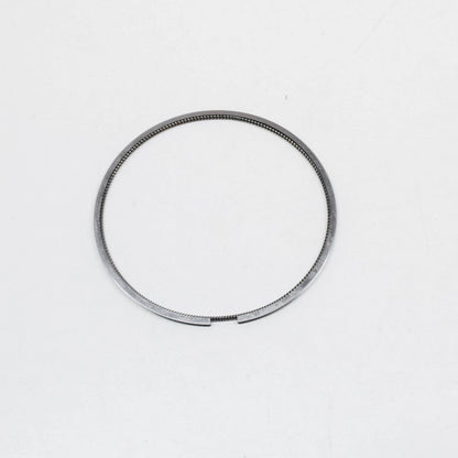 NEW BMW 3 M3 E36 PISTON RINGS REPAIR KIT 11251402394 1X ORIGINAL