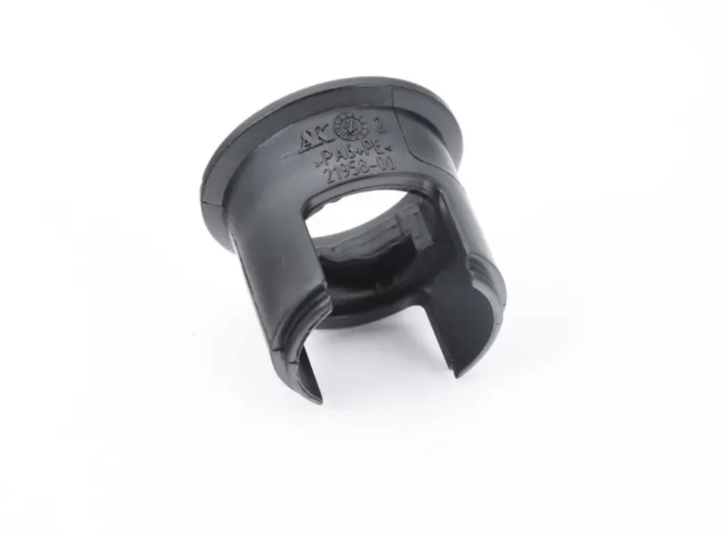 new bmw x5 e70 b transition supp.point clamp. ring 9265404 61139265404 original
