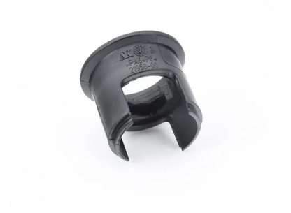 new bmw x5 e70 b transition supp.point clamp. ring 9265404 61139265404 original