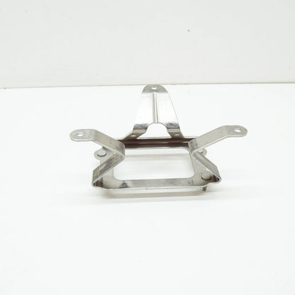 NEW MERCEDES-BENZ EQE V295 RADAR SENSOR CONTROL UNIT HOLDER A2975401501 ORIGINAL