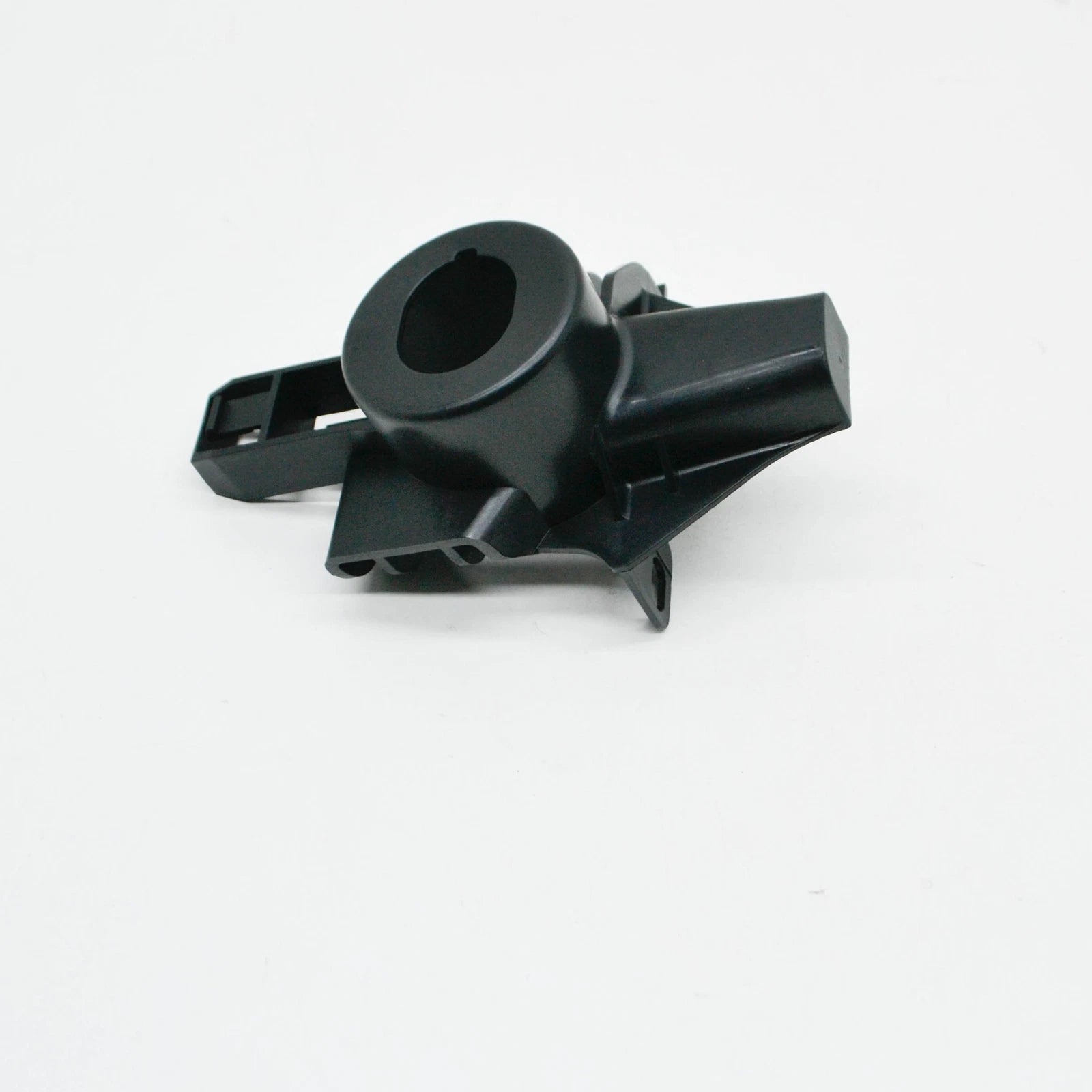 NEW AUDI Q5 FY RADIATOR LOCK CARRIER RIGHT SUPPORT 80A805202B ORIGINAL