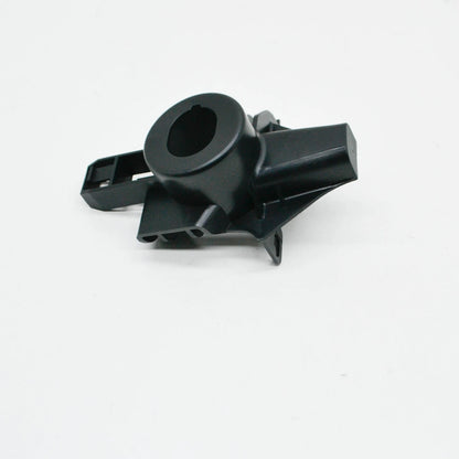 NEW AUDI Q5 FY RADIATOR LOCK CARRIER RIGHT SUPPORT 80A805202B ORIGINAL