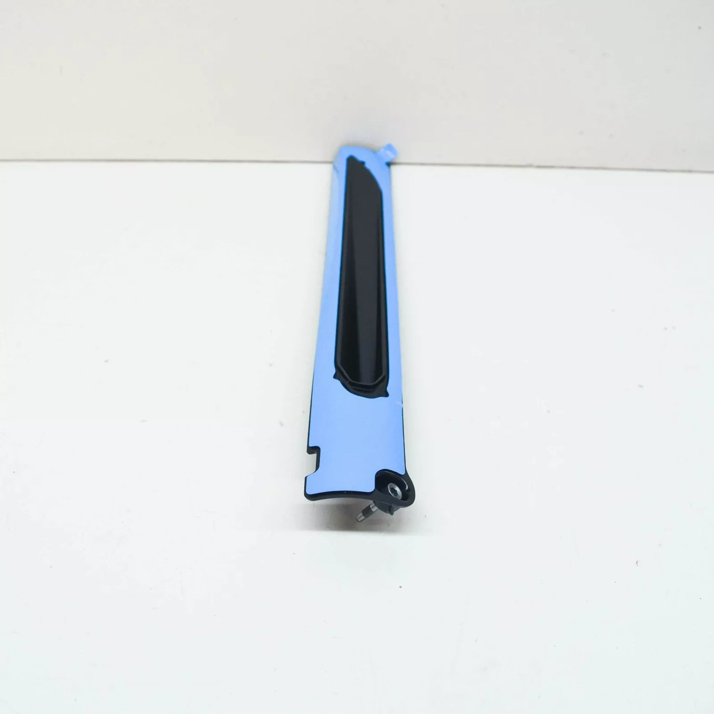 NEW BMW 6 GT G32 M LEFT ROCKER PANEL MODULE COVER 63177854483 ORIGINAL