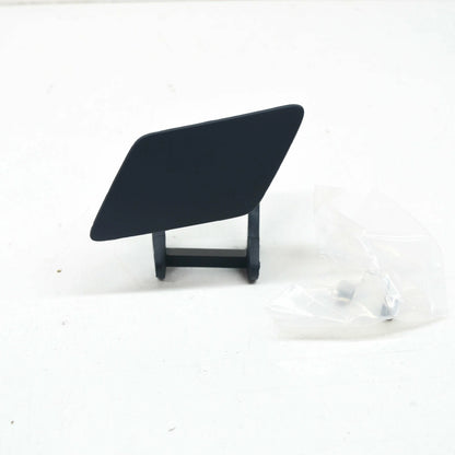 NEW MB GLK X204 LEFT HEADLAMP WASHER COVER CAP A20486001089999