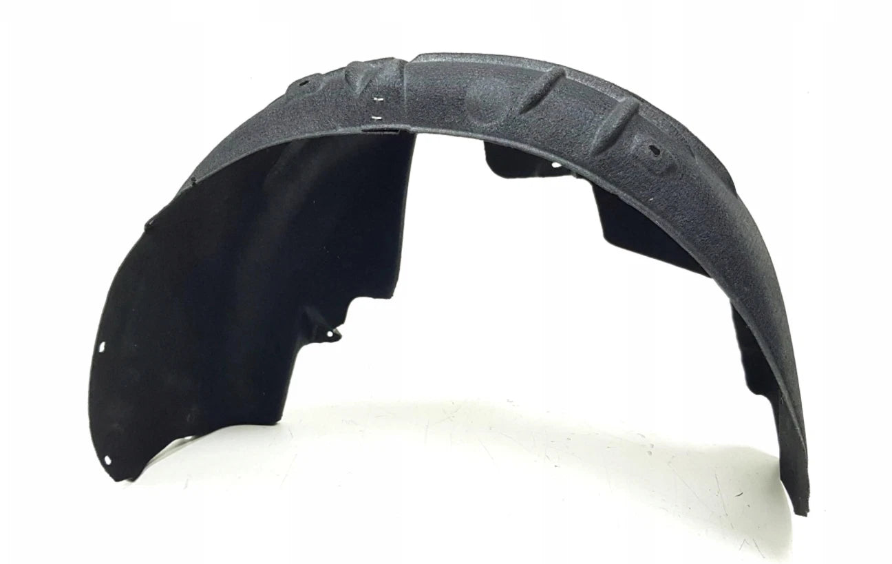 NEW VOLKSWAGEN ARTEON 3H7 REAR RIGHT WHEEL HOUSING LINER 3G8810972 ORIGINAL